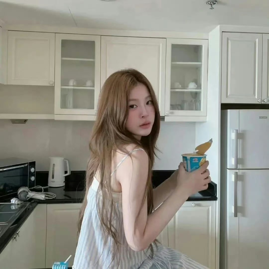 IMG_2239.JPG IMG_2239.JPG