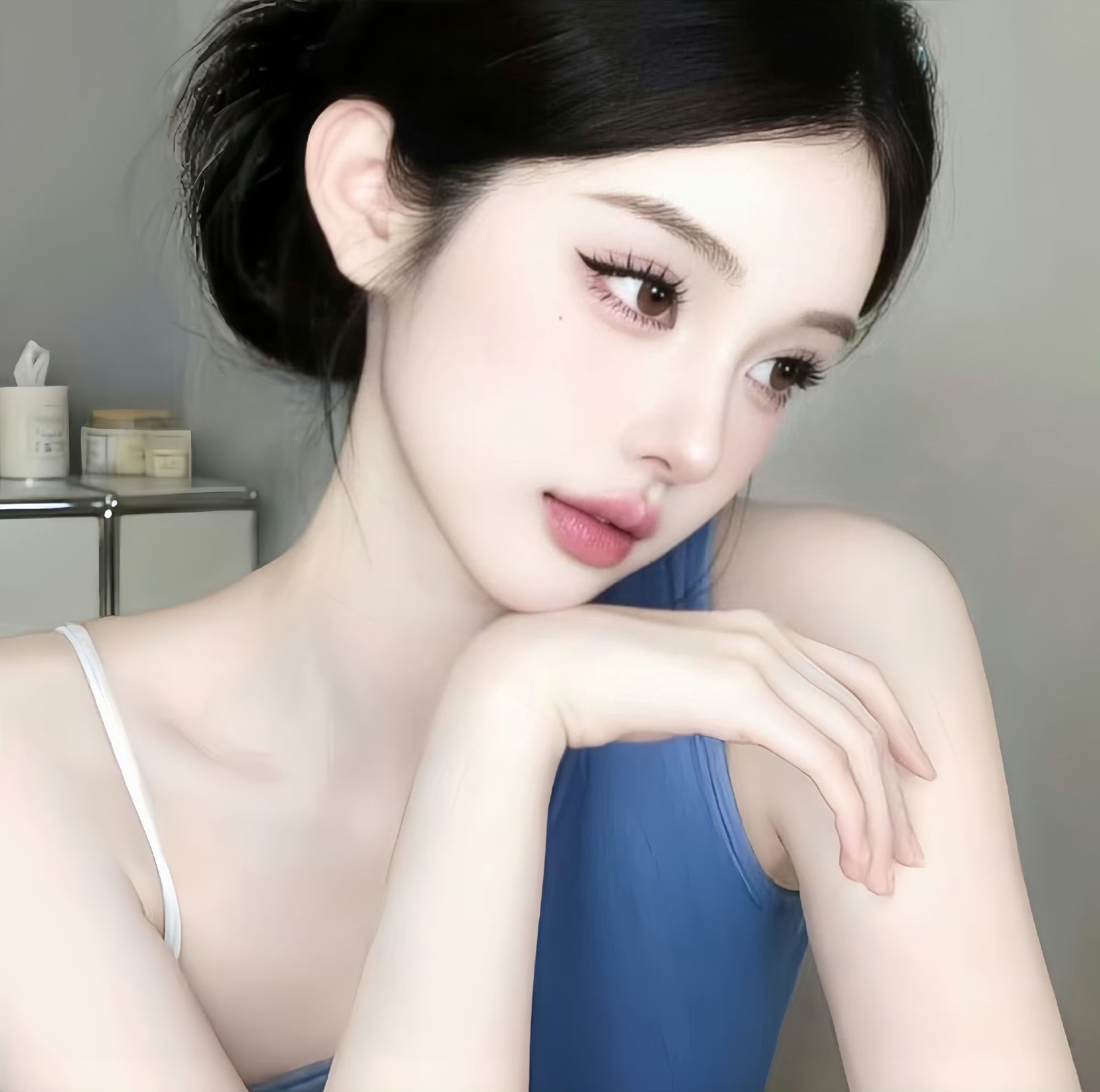 IMG_2261.JPG IMG_2261.JPG