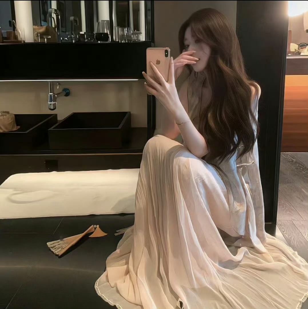 IMG_2320.JPG IMG_2320.JPG