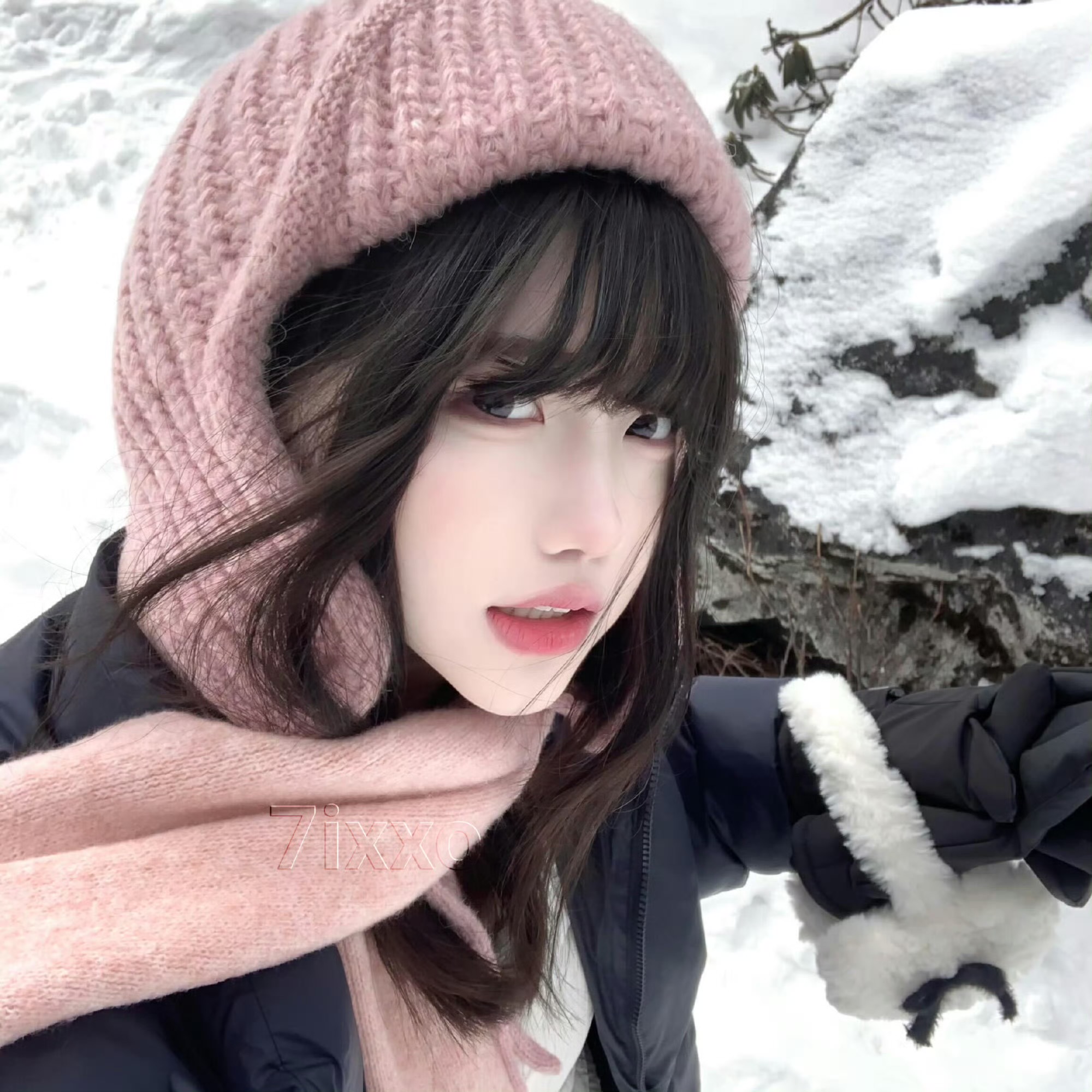 北京商务伴游女生柚子的资料