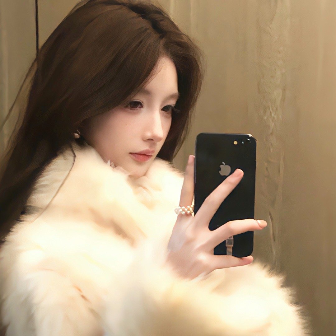 IMG_2679.JPG IMG_2679.JPG