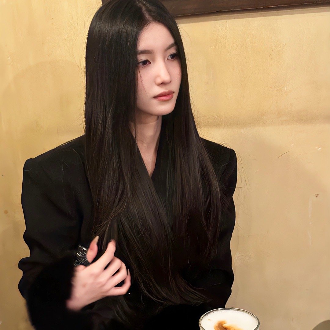 北京伴游女生江玥的资料