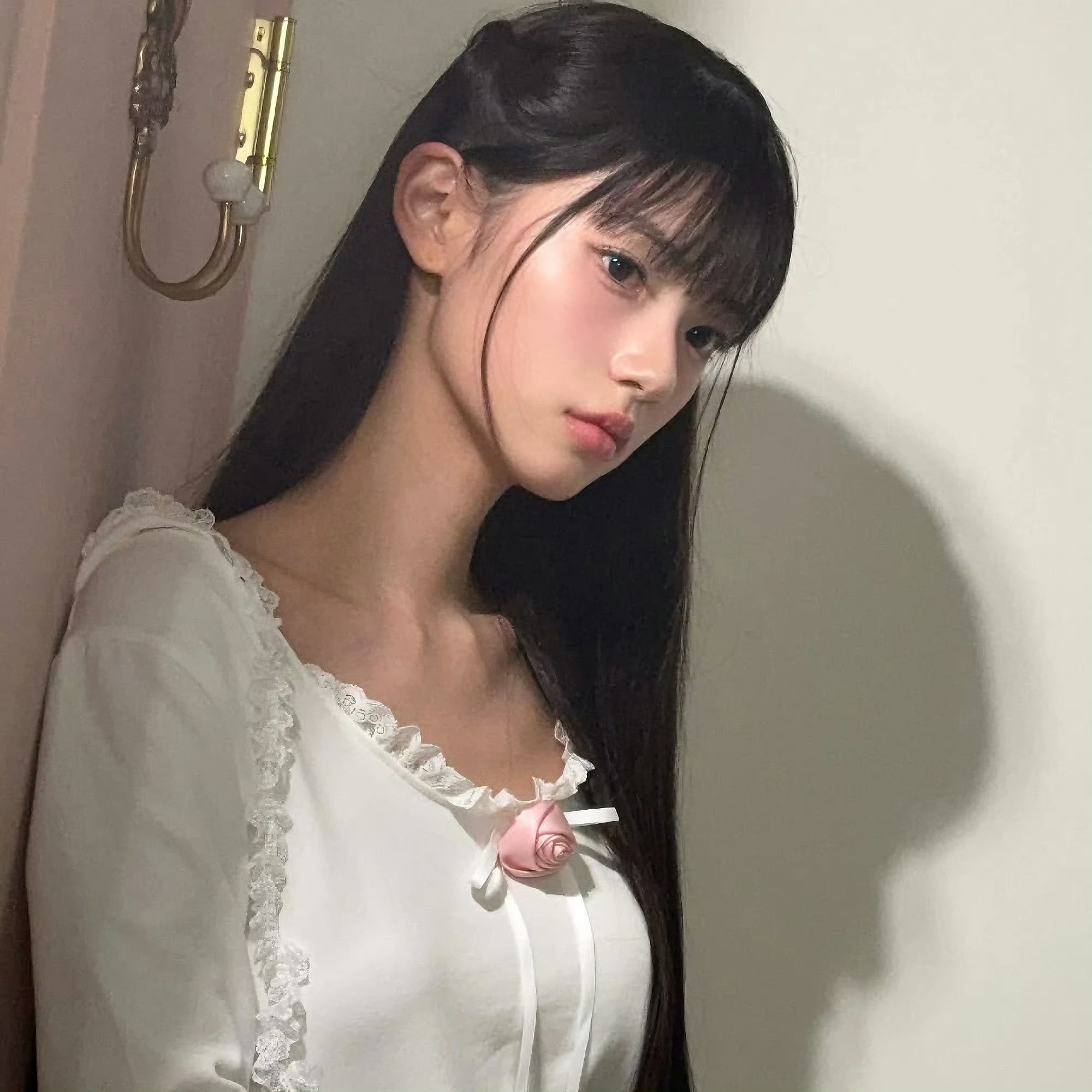 IMG_2699.JPG IMG_2699.JPG