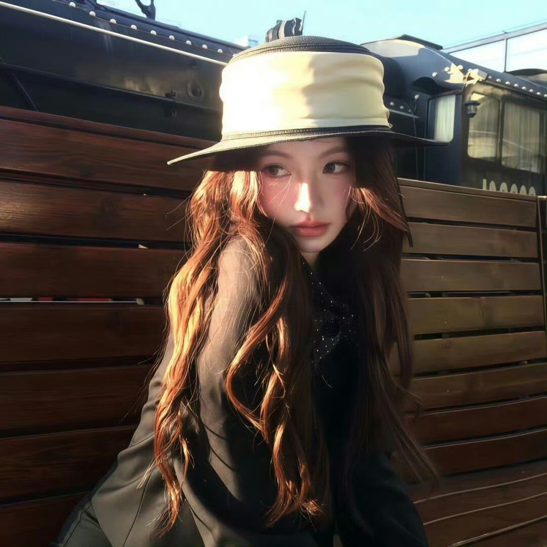 北京伴游女生袁燕的资料