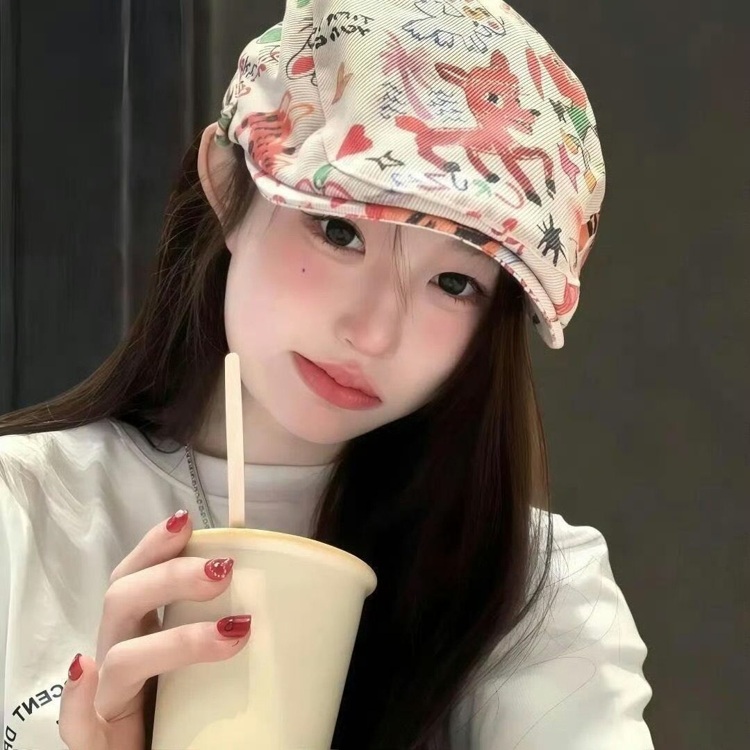 IMG_2715.JPG IMG_2715.JPG