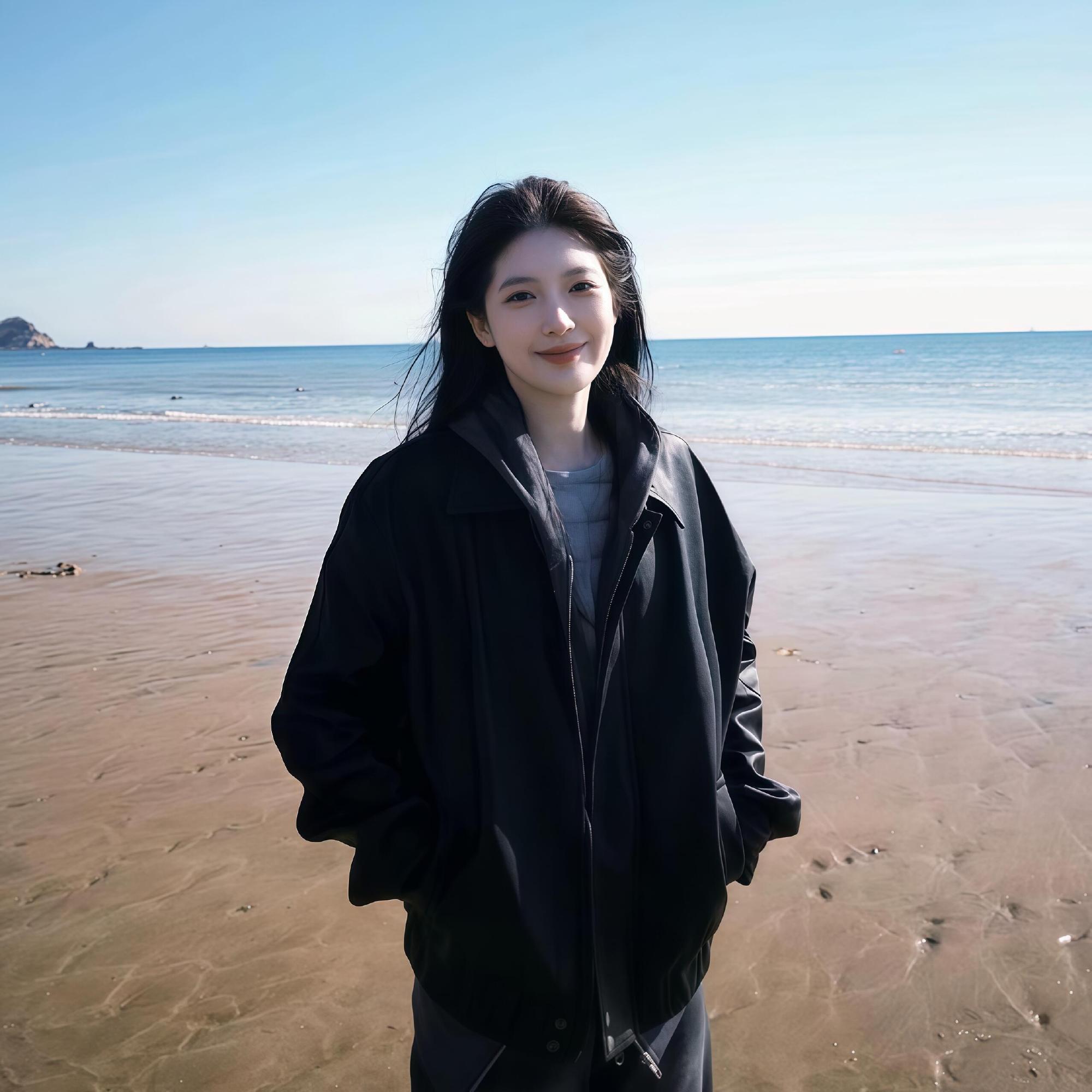 IMG_2723.JPG IMG_2723.JPG