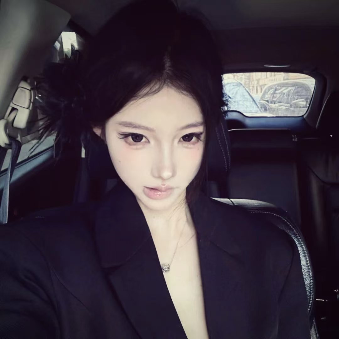 IMG_2768.JPG IMG_2768.JPG