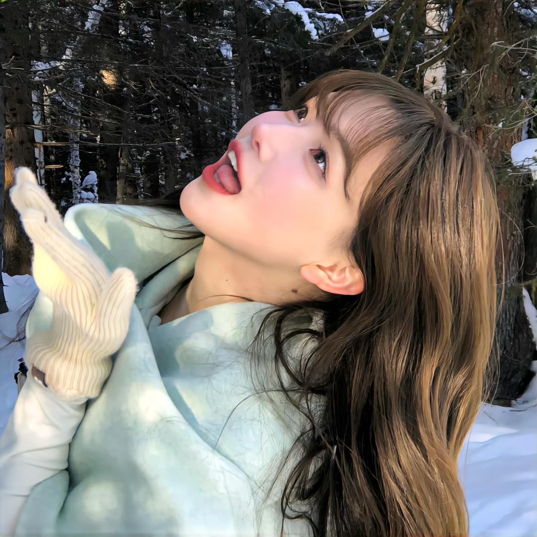 IMG_2770.JPG IMG_2770.JPG