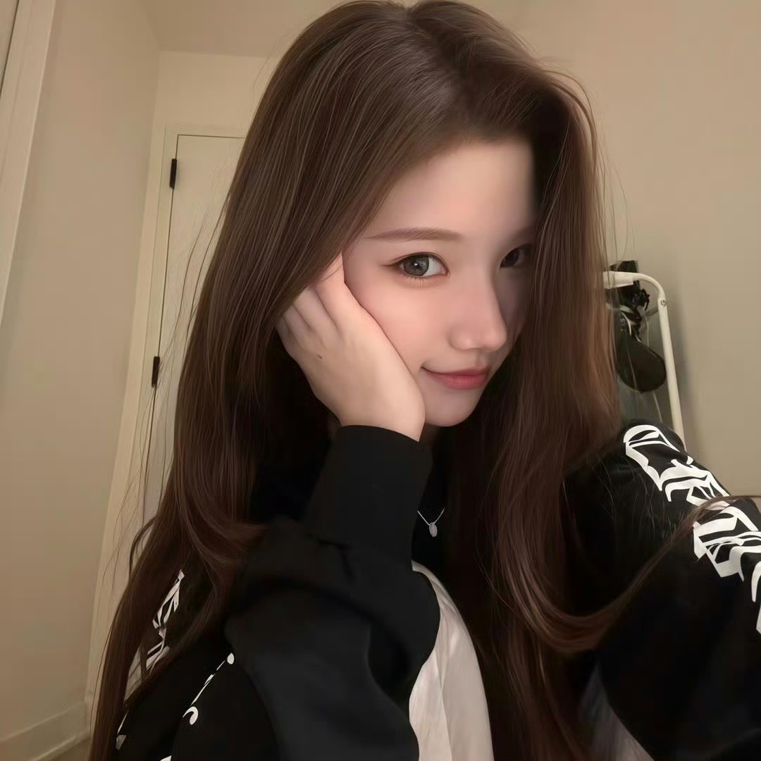 北京商务伴游女生宋蓉城的资料