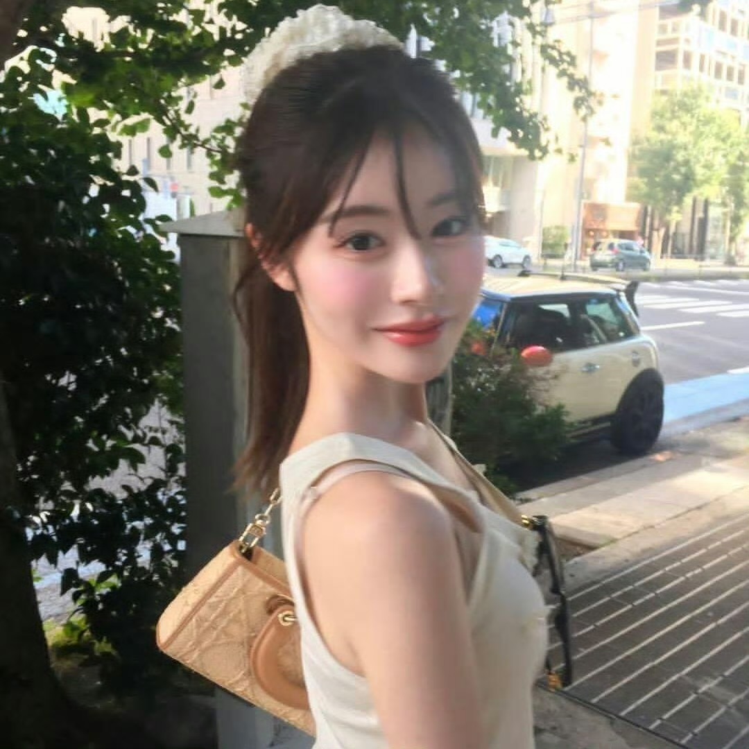 IMG_2789.JPG IMG_2789.JPG