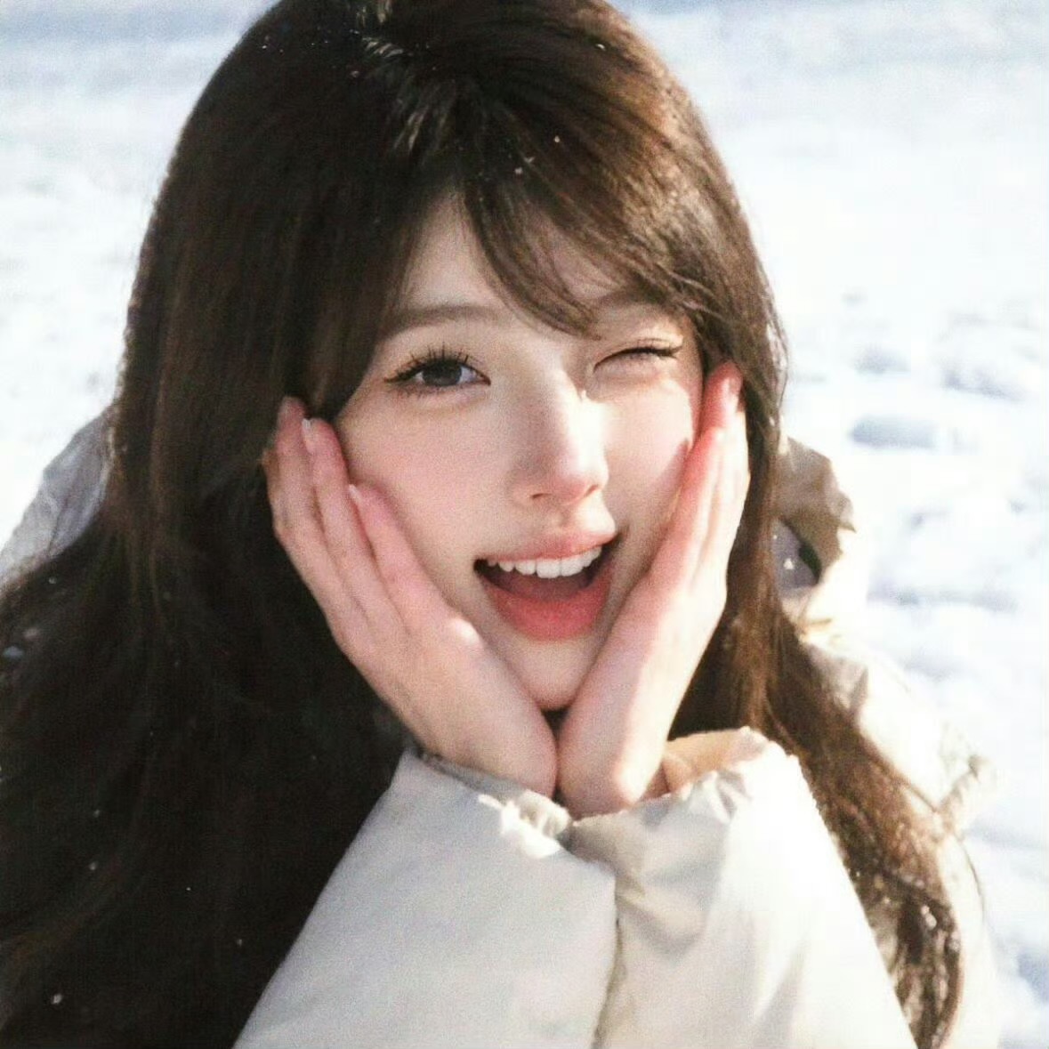 IMG_2790.JPG IMG_2790.JPG