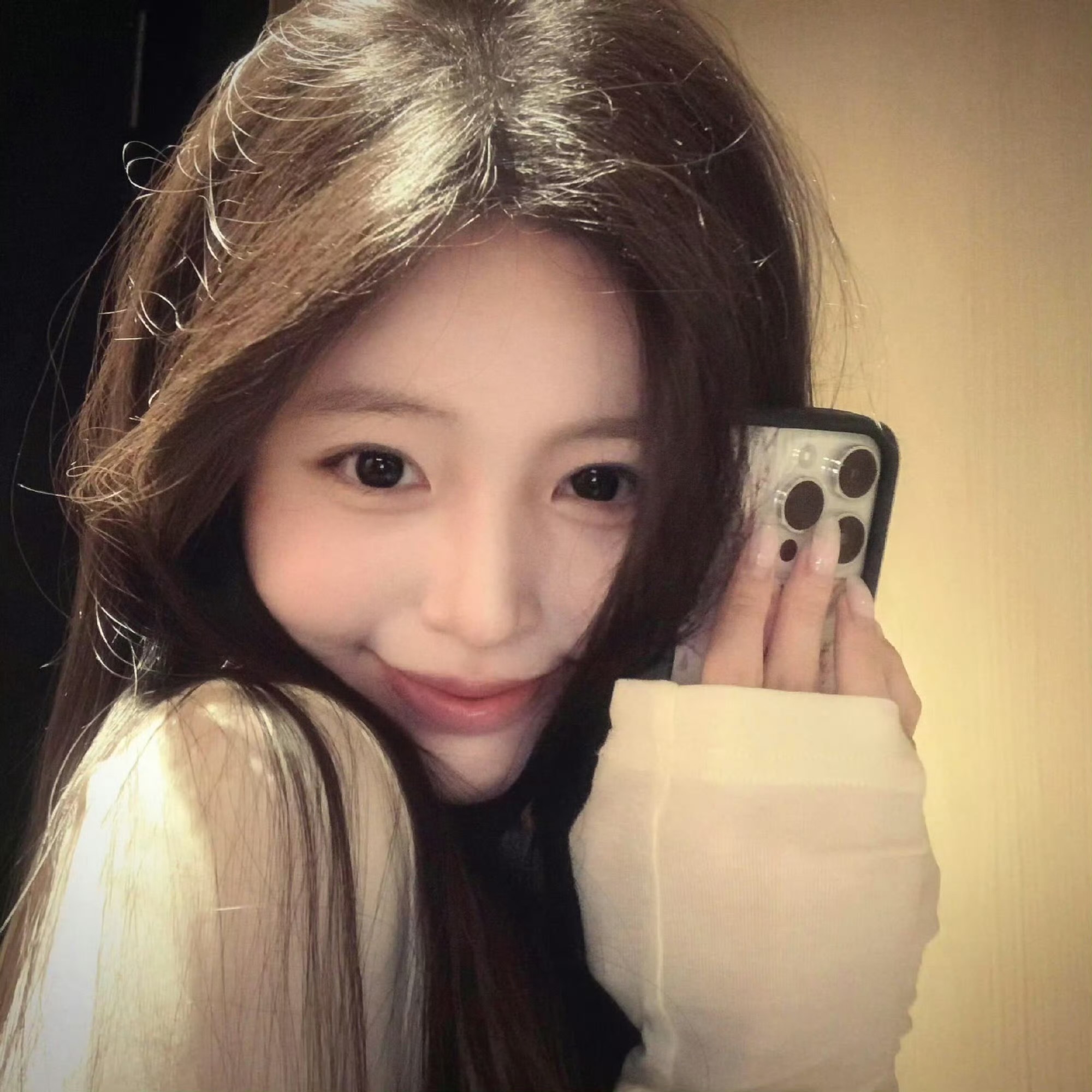 IMG_2791.JPG IMG_2791.JPG