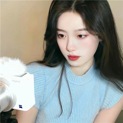 17183266788249571.jpg 17183266788249571.jpg