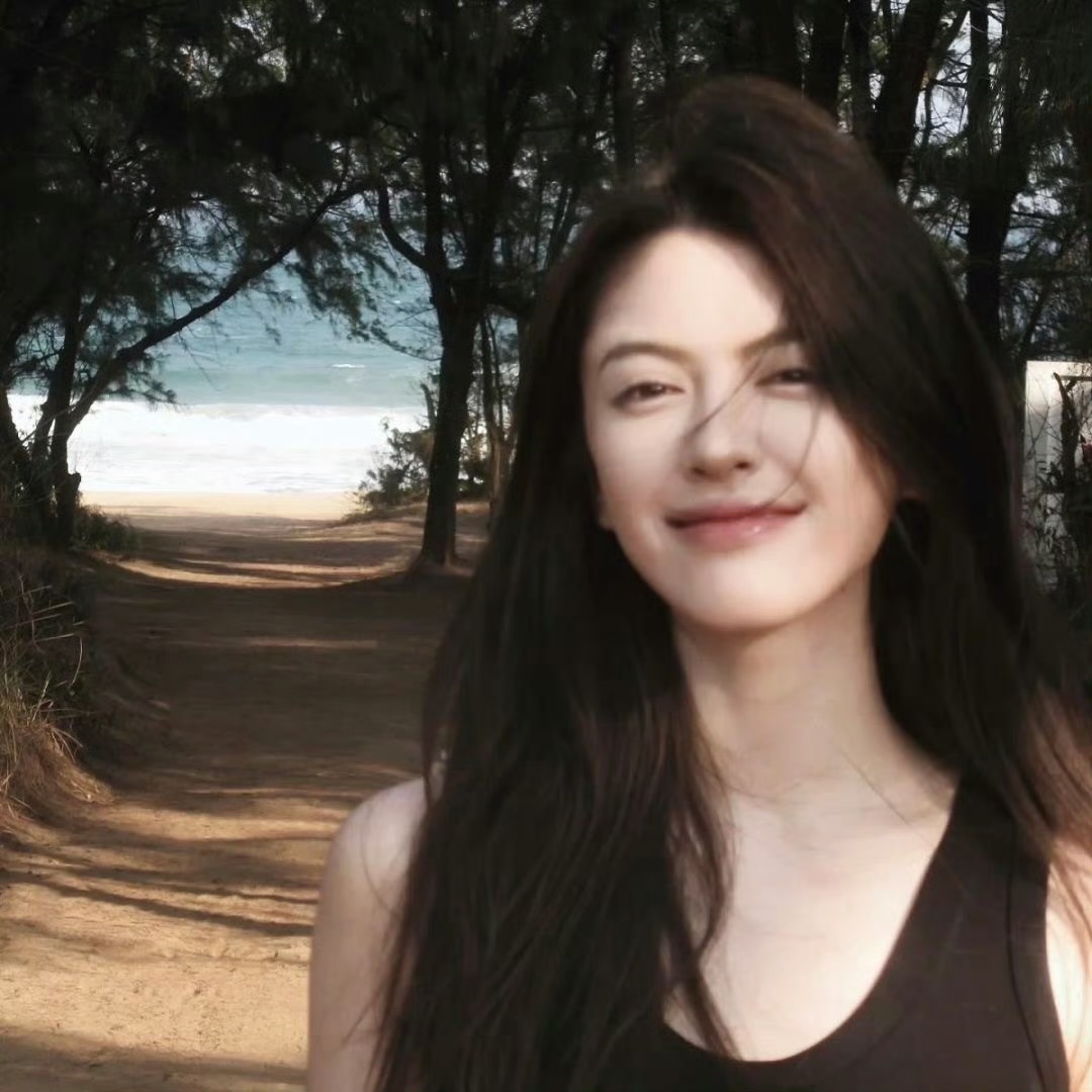 IMG_2814.JPG IMG_2814.JPG