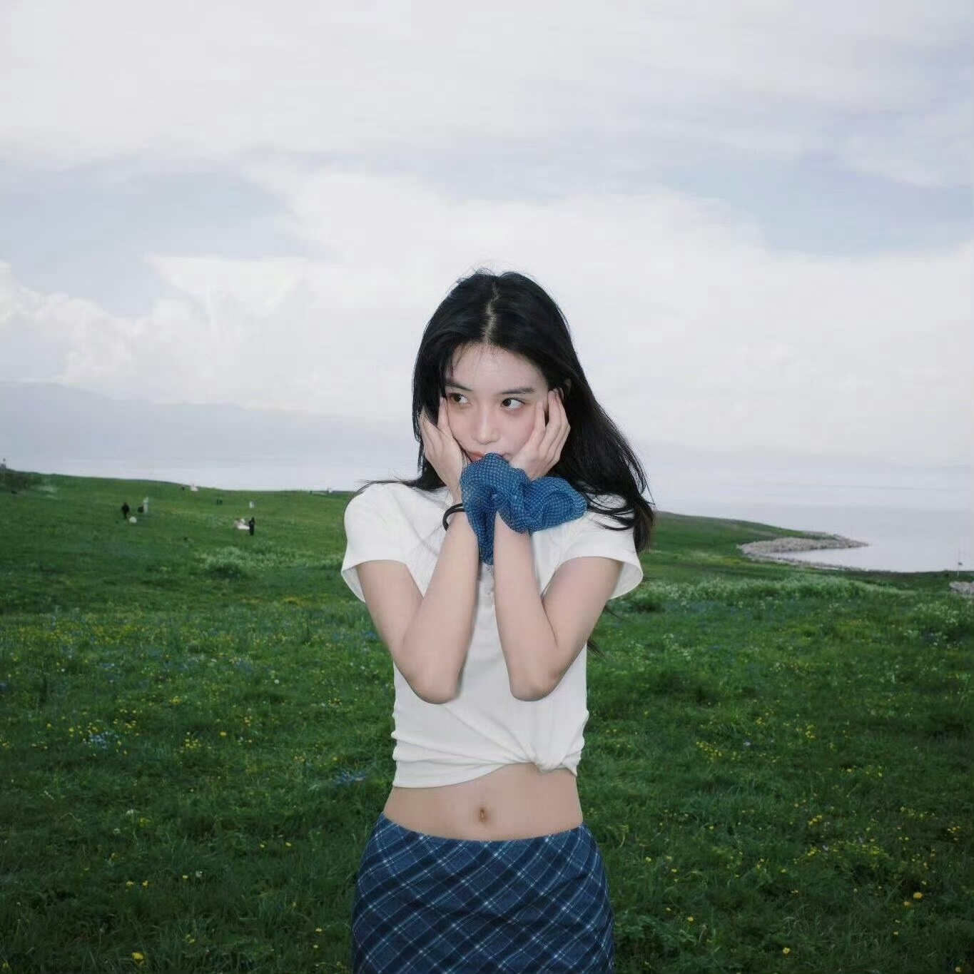 IMG_2825.JPG IMG_2825.JPG