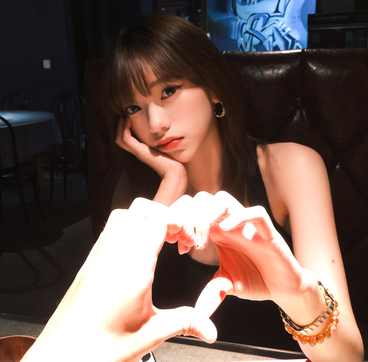 北京伴游女生止水的资料