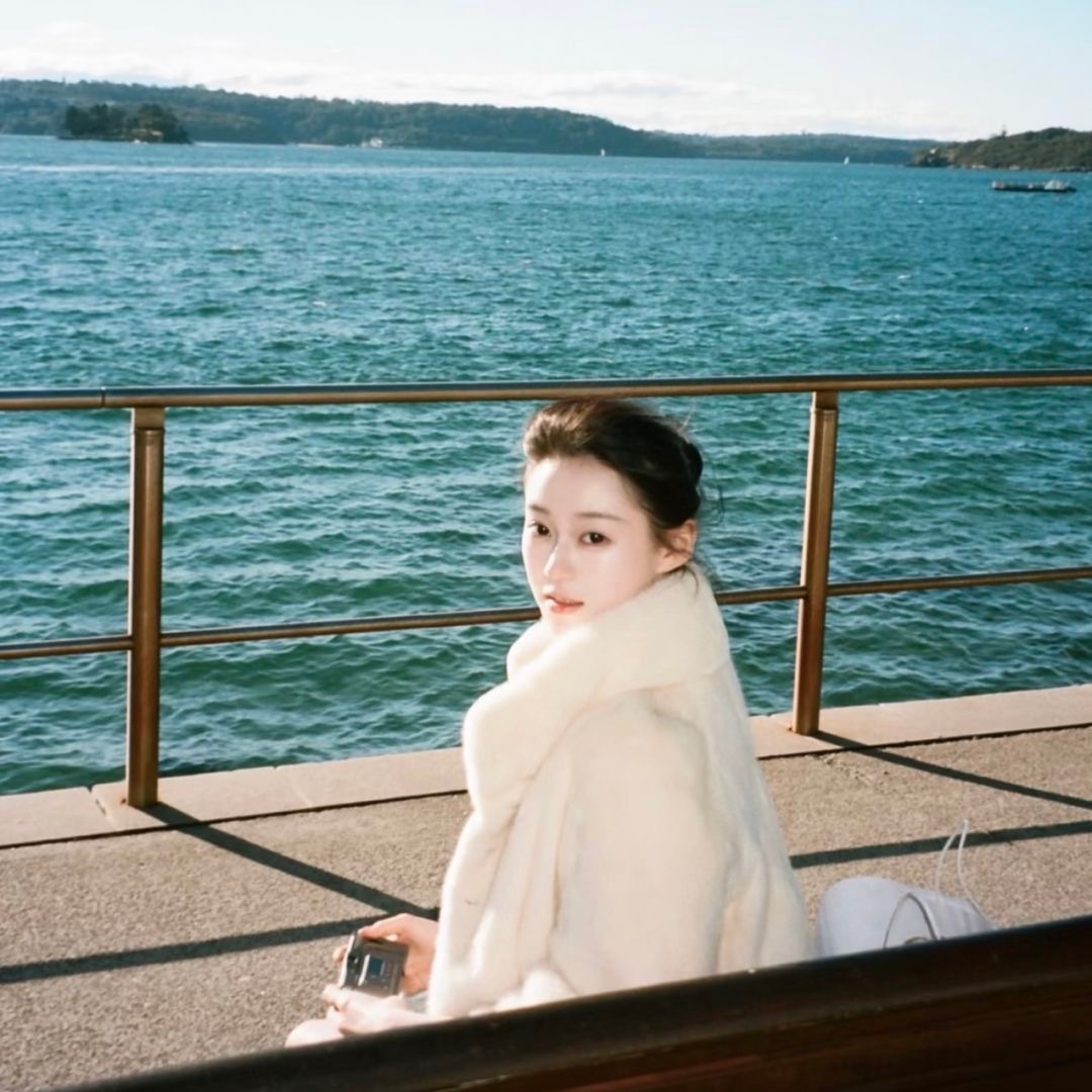 IMG_2815.JPG IMG_2815.JPG