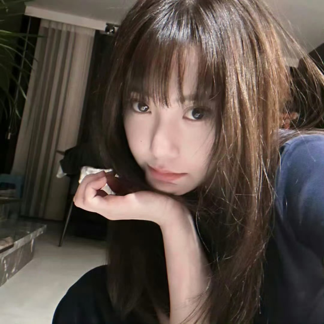 IMG_2845.JPG IMG_2845.JPG