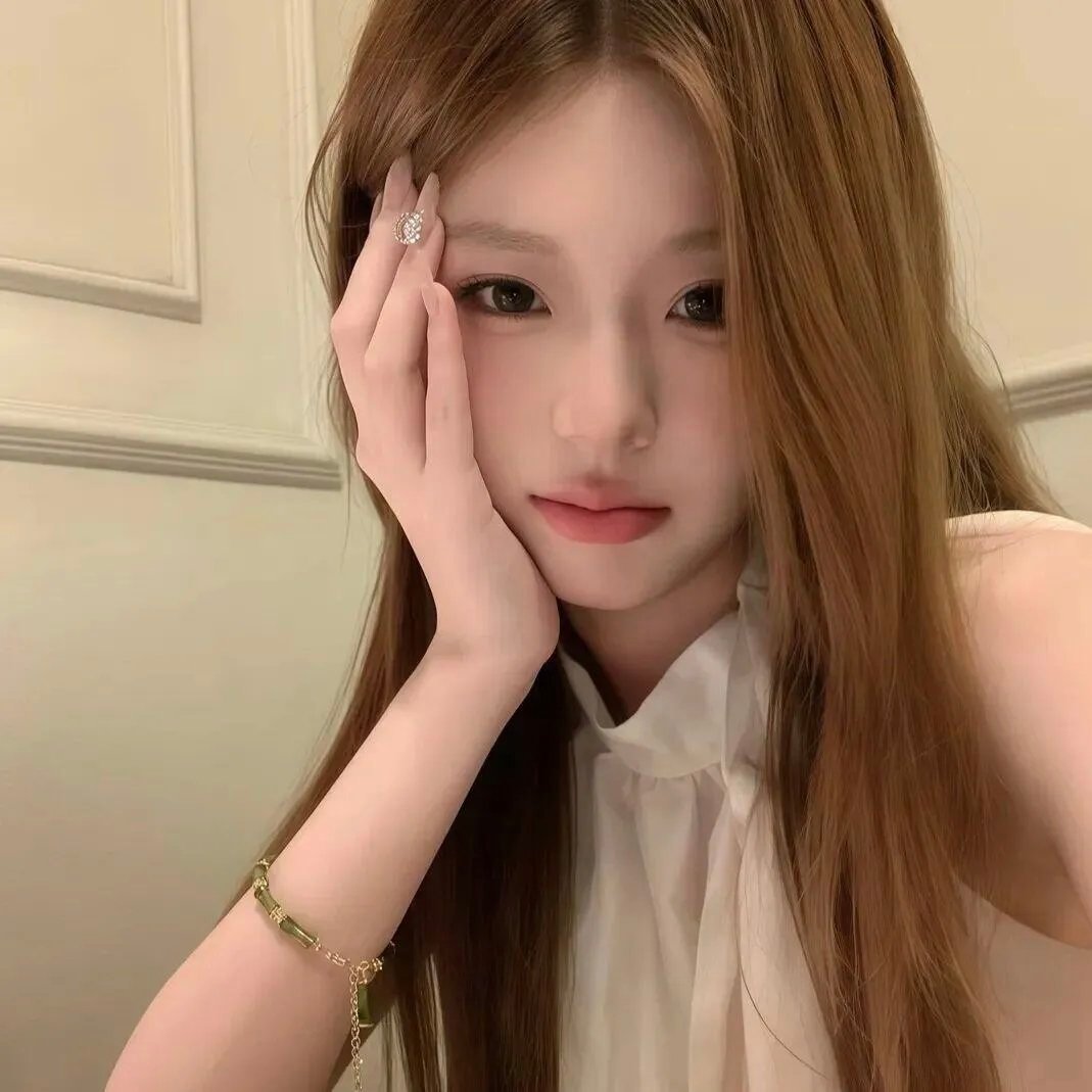 北京伴游女生欧阳雪的资料