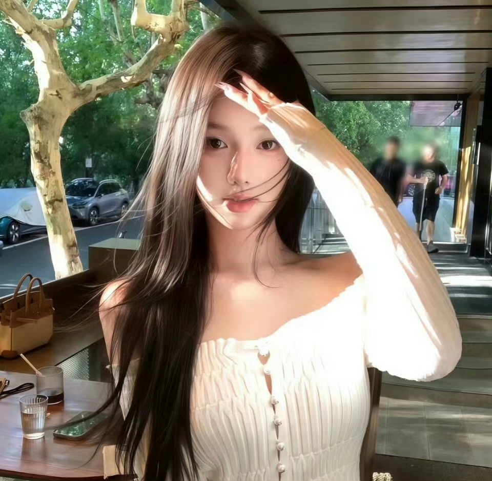 IMG_3471.JPG IMG_3471.JPG