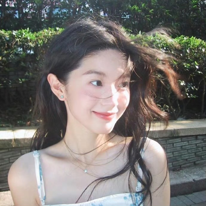 IMG_3489.JPG IMG_3489.JPG