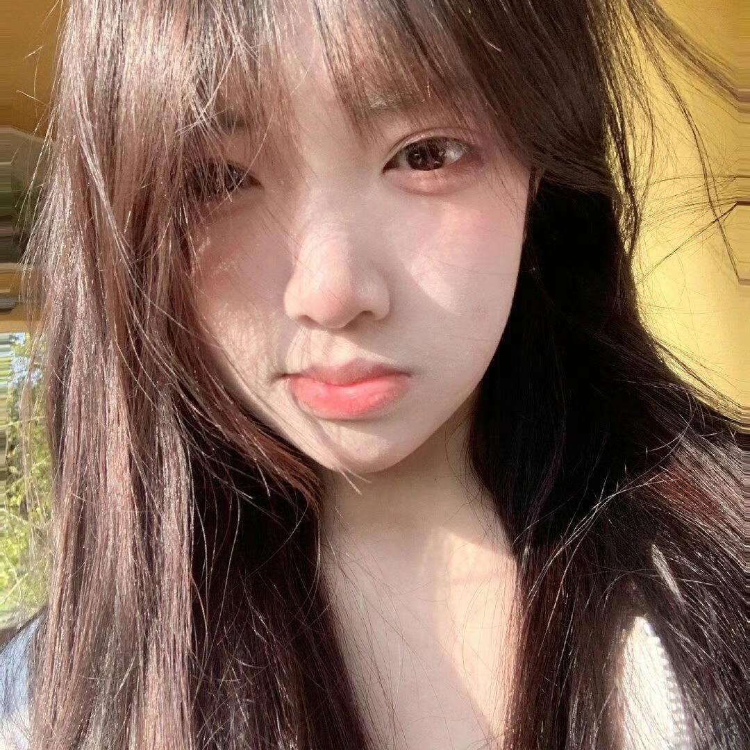 IMG_3493.JPG IMG_3493.JPG