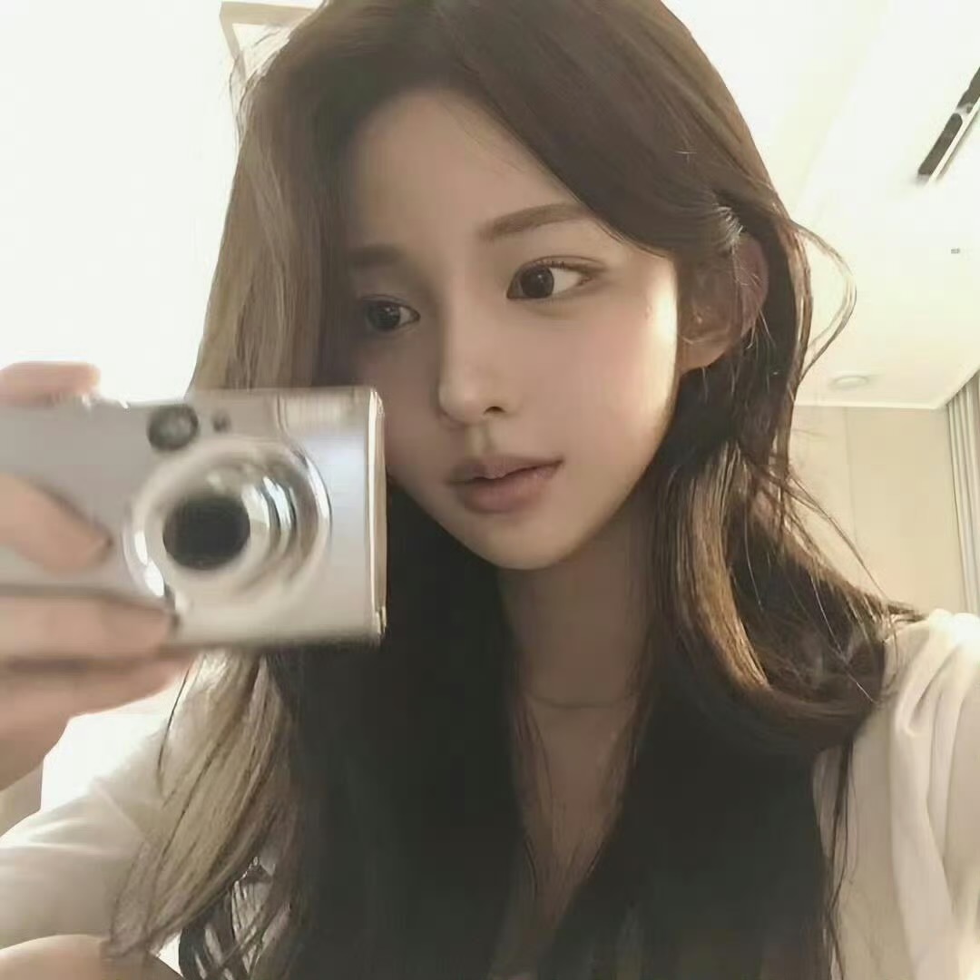 IMG_3553.JPG IMG_3553.JPG