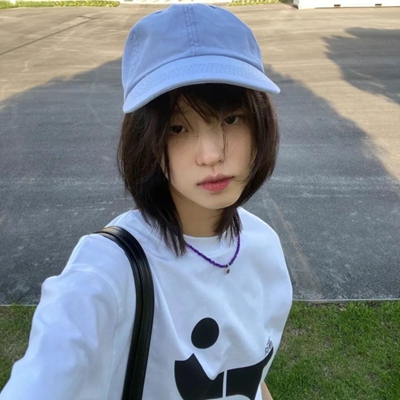 北京伴游女生苏茉的资料