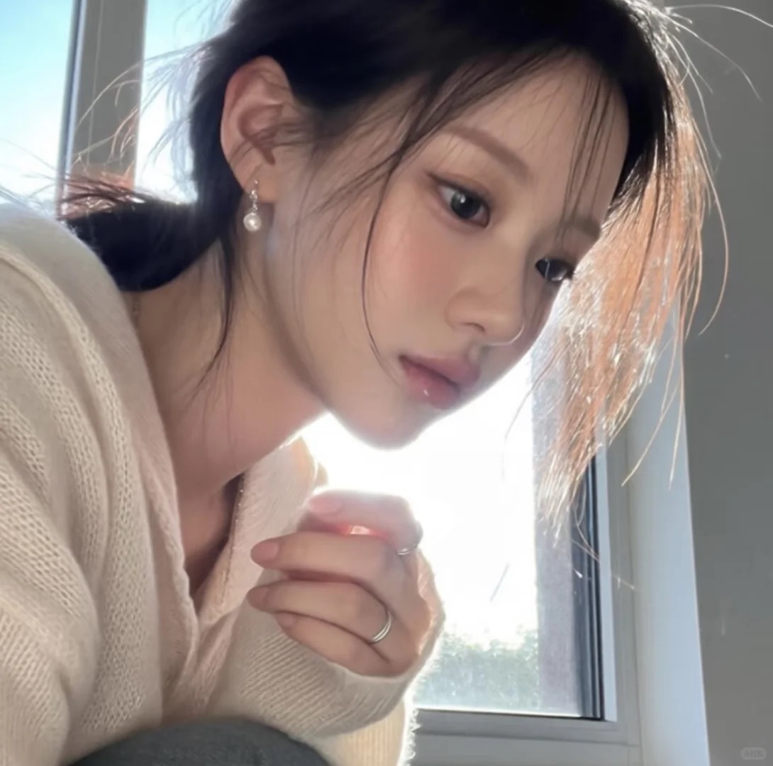 北京商务伴游女生宋音的资料