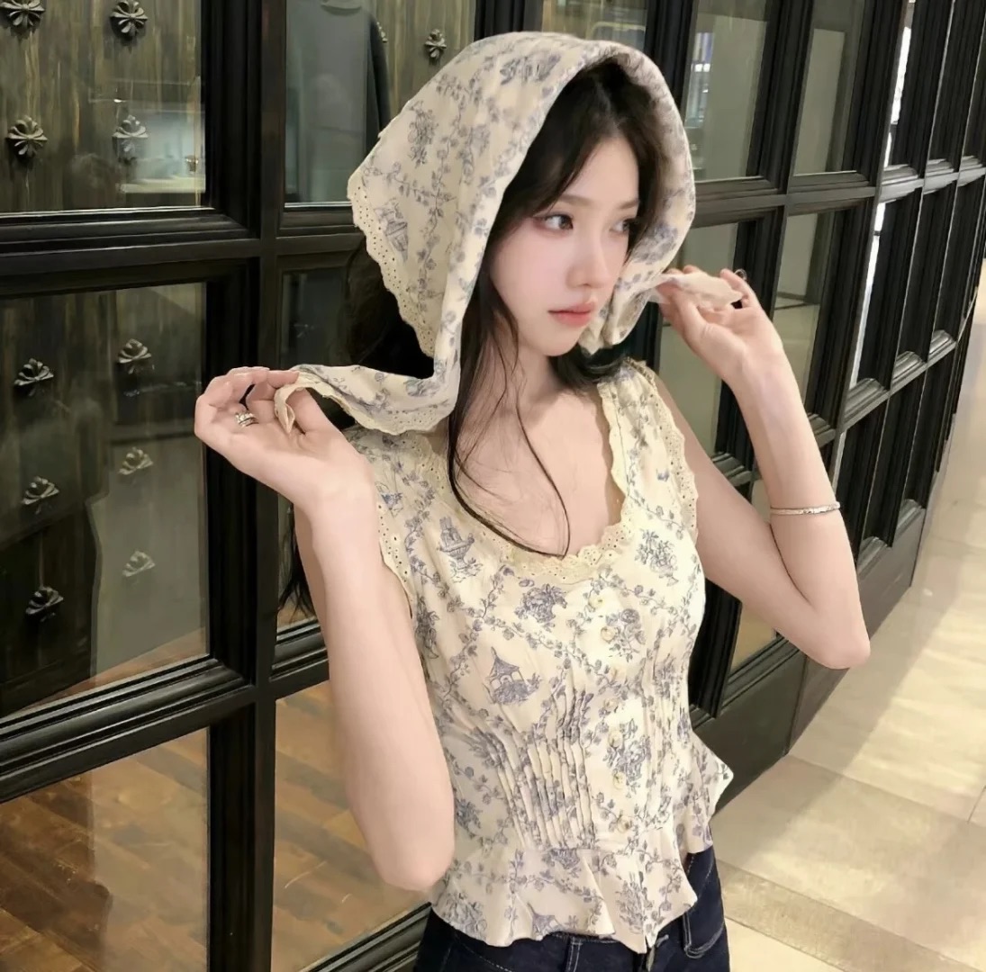 IMG_5010.JPG IMG_5010.JPG