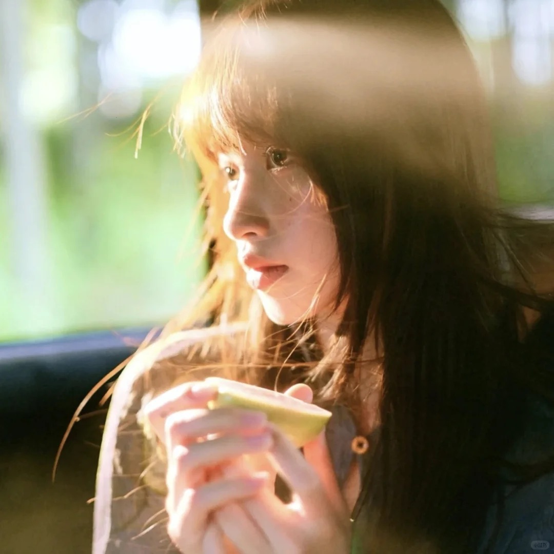 北京商务伴游女生纯夏的资料