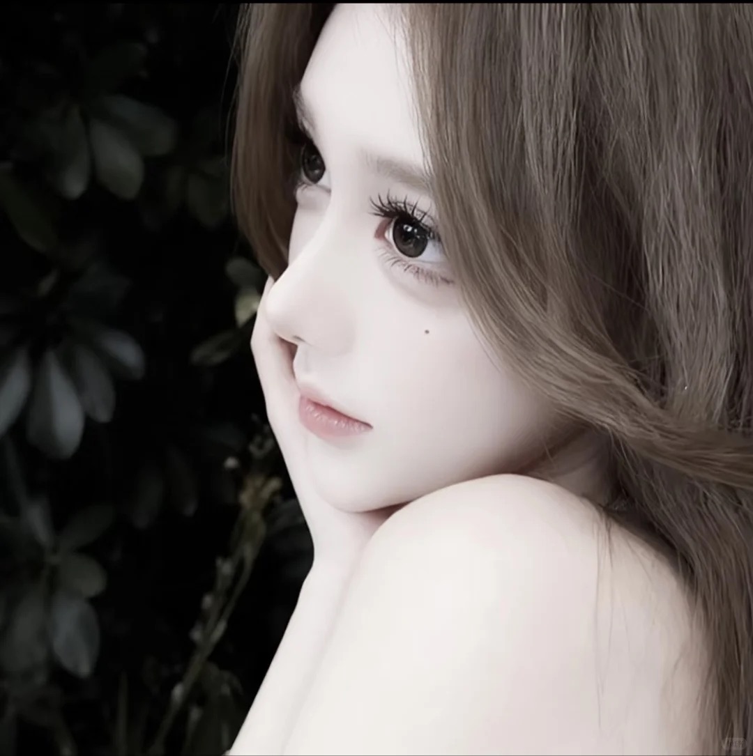 IMG_5099.JPG IMG_5099.JPG