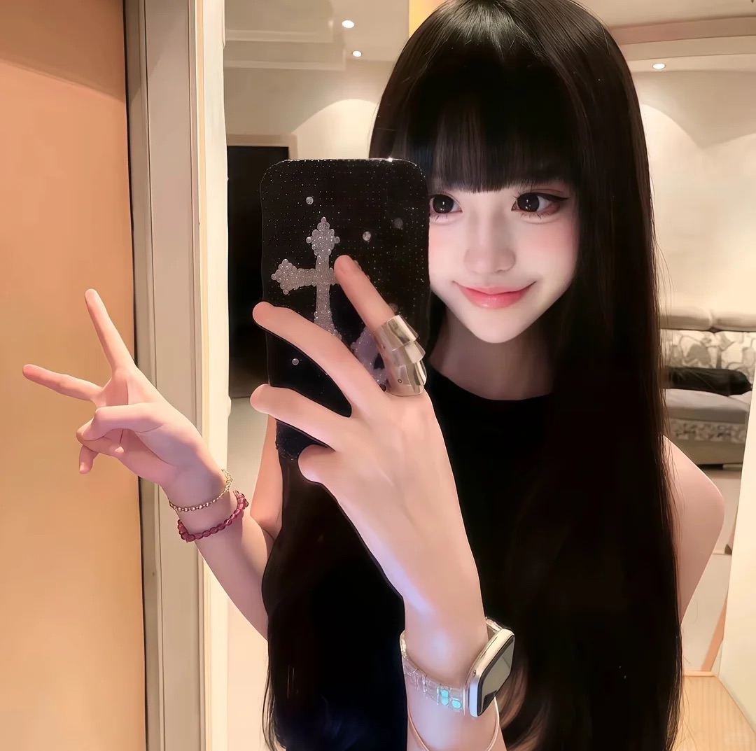 IMG_5102.JPG IMG_5102.JPG