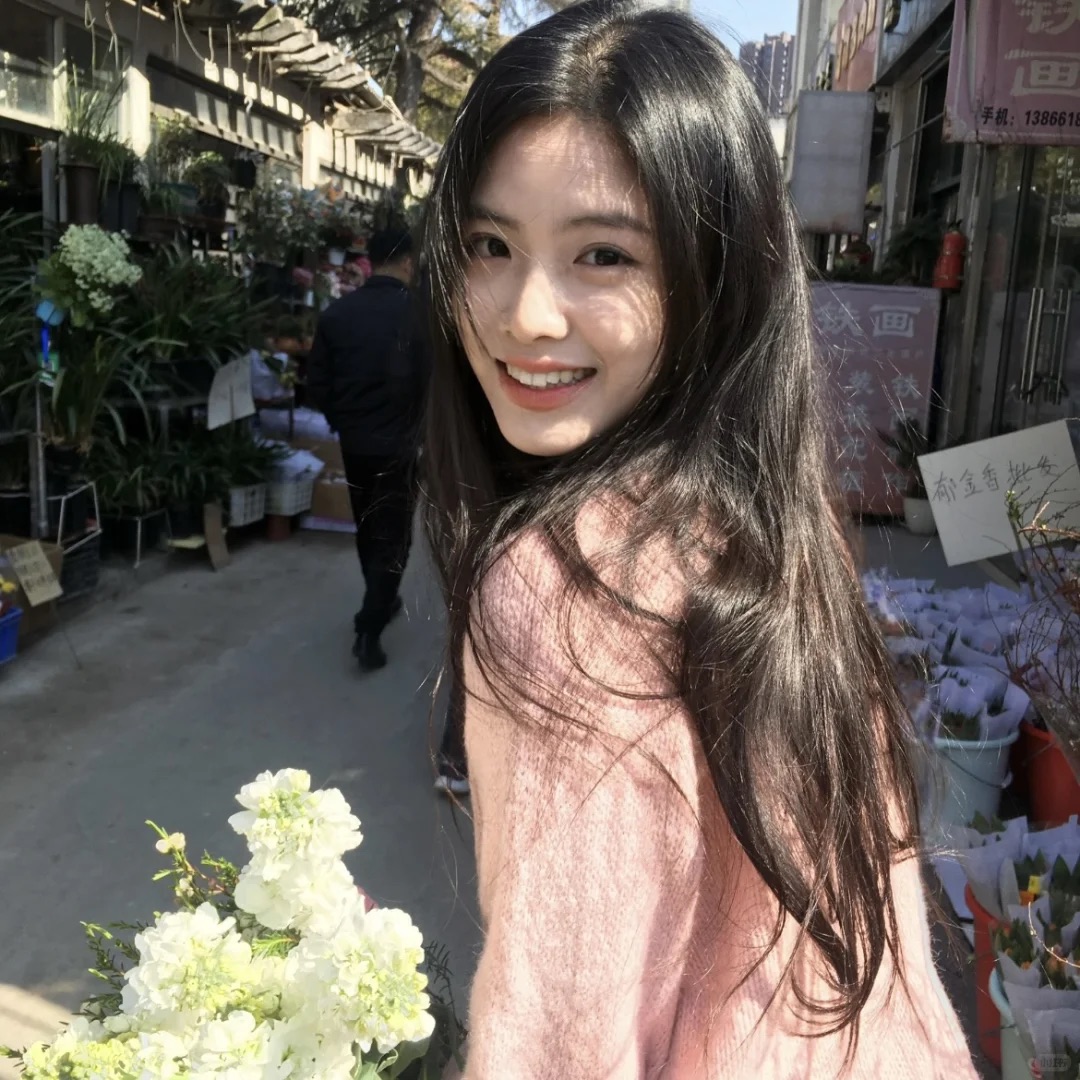 北京商务伴游女生COCO的资料