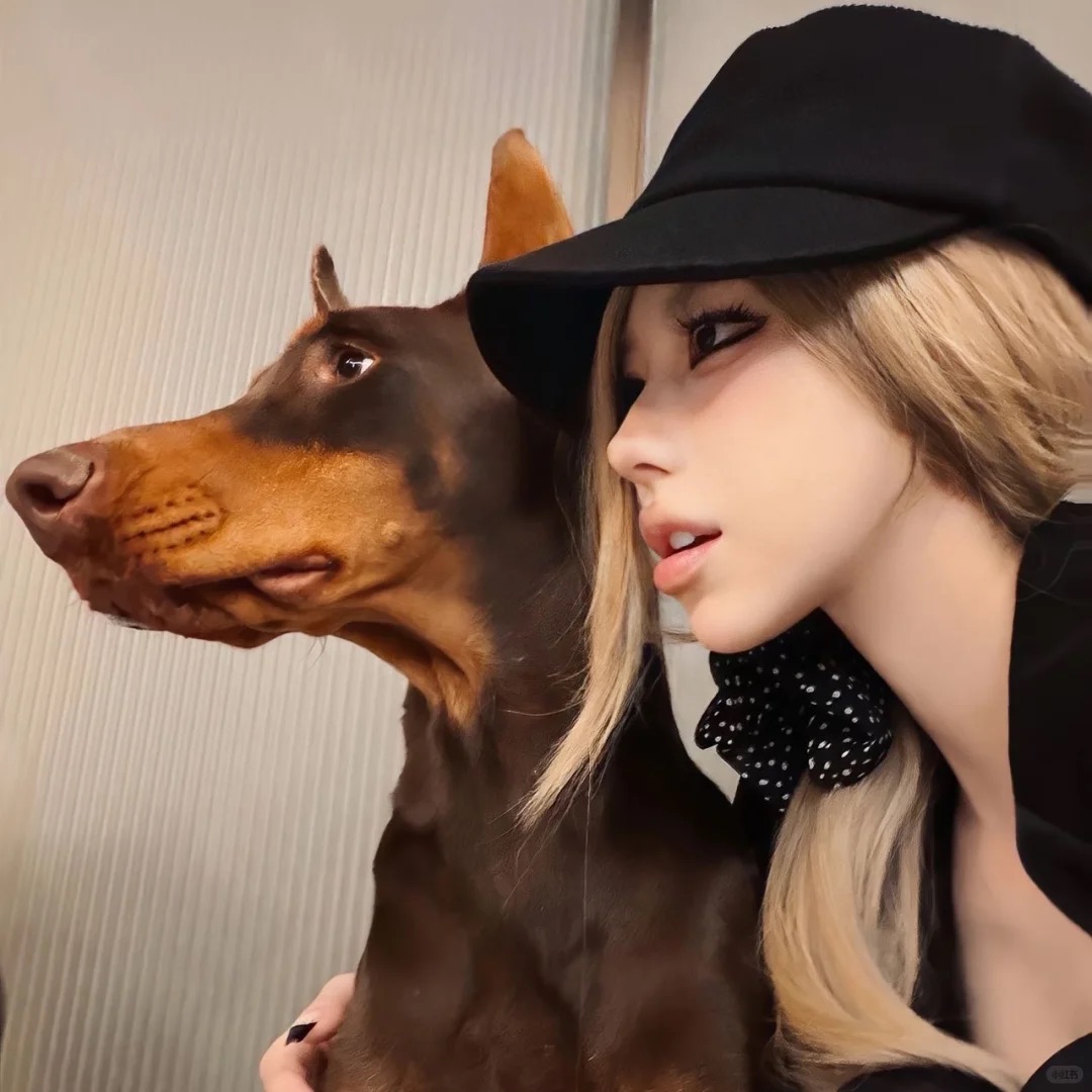 IMG_5173.JPG IMG_5173.JPG