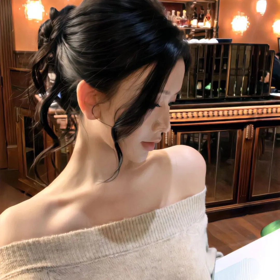 IMG_5198.JPG IMG_5198.JPG