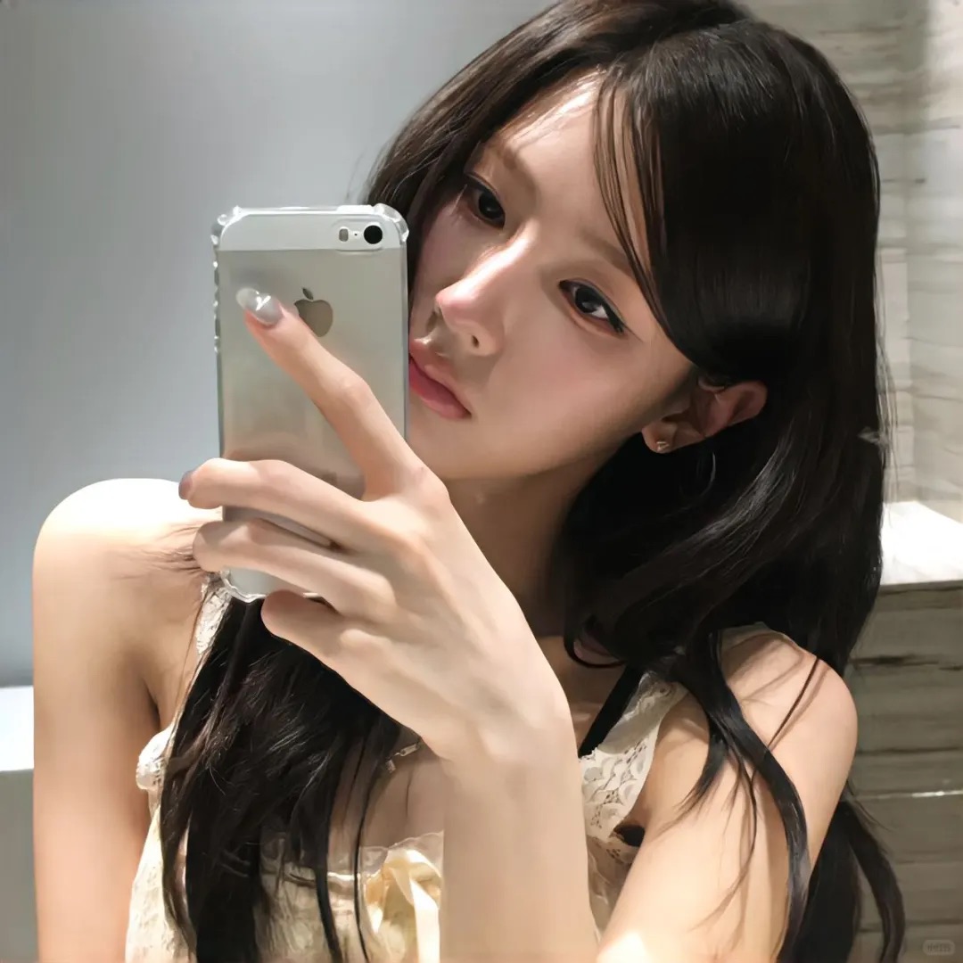 IMG_5199.JPG IMG_5199.JPG