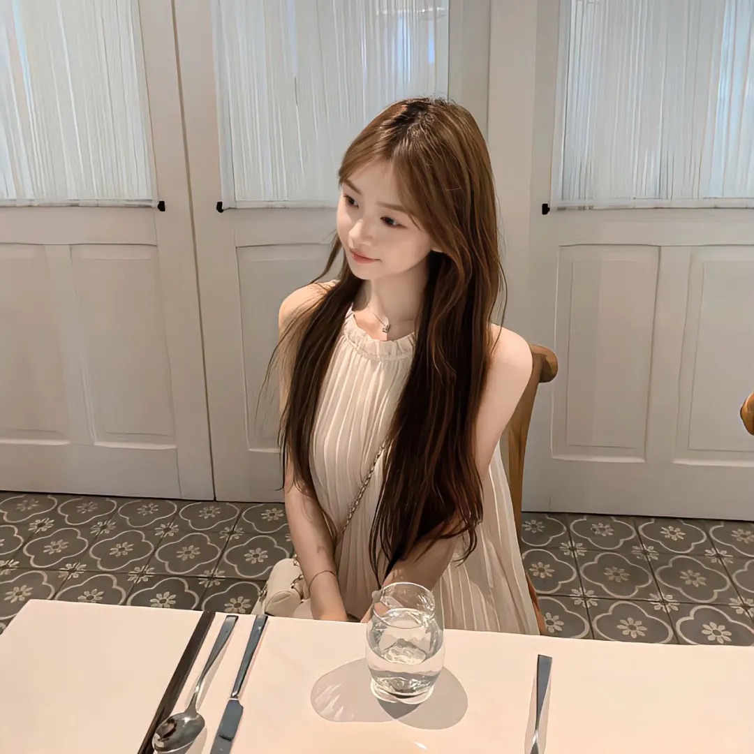 北京伴游女生云云的资料