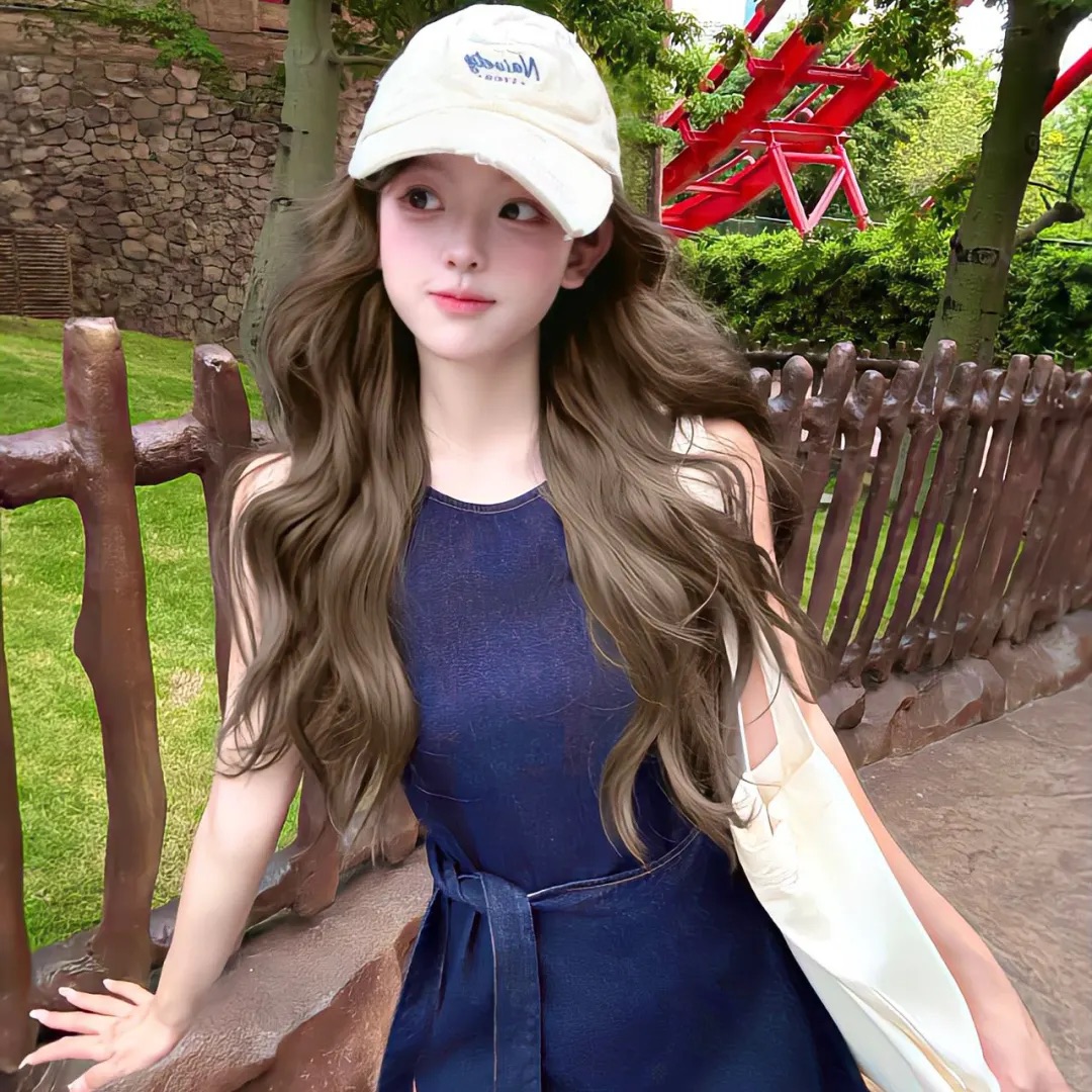 IMG_5241.JPG IMG_5241.JPG