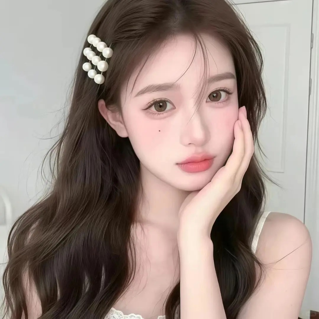 北京商务伴游女生沈梦瑶的资料